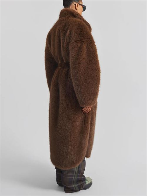 Cappotto Ravello THE FRANKIE SHOP | RAVELLOCOFS21515200